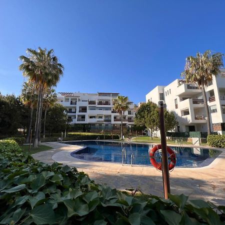 Alamar Mijas Sweet Apartament Apartment Malaga Luaran gambar