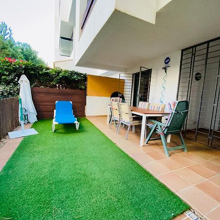 Alamar Mijas Sweet Apartament Apartment Malaga Luaran gambar