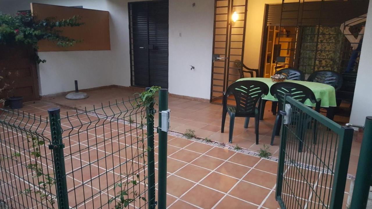 Alamar Mijas Sweet Apartament Apartment Malaga Luaran gambar