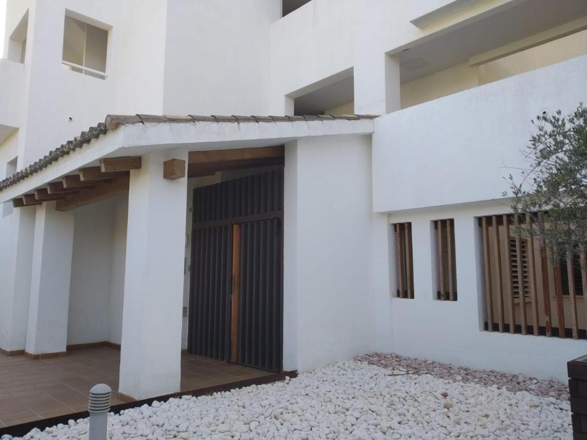Alamar Mijas Sweet Apartament Apartment Malaga Luaran gambar