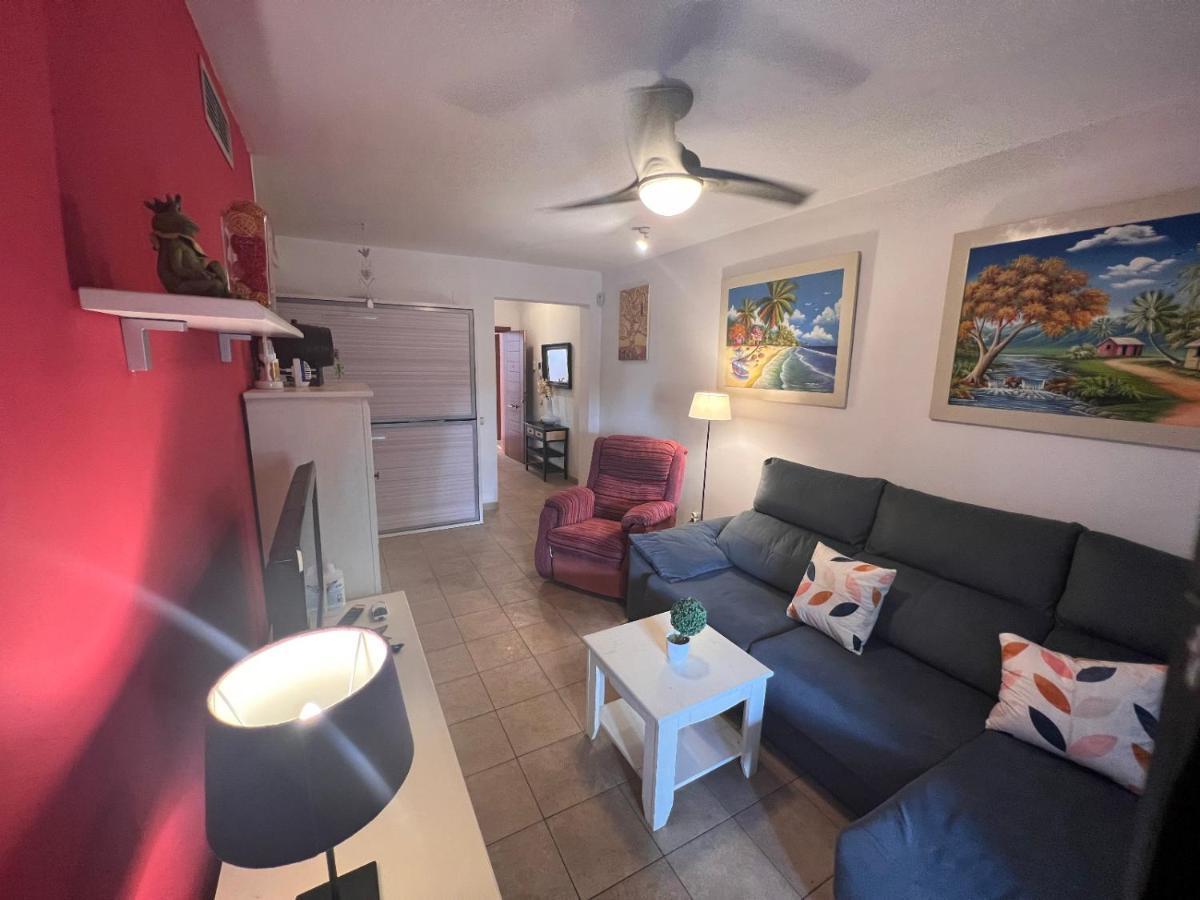 Alamar Mijas Sweet Apartament Apartment Malaga Luaran gambar