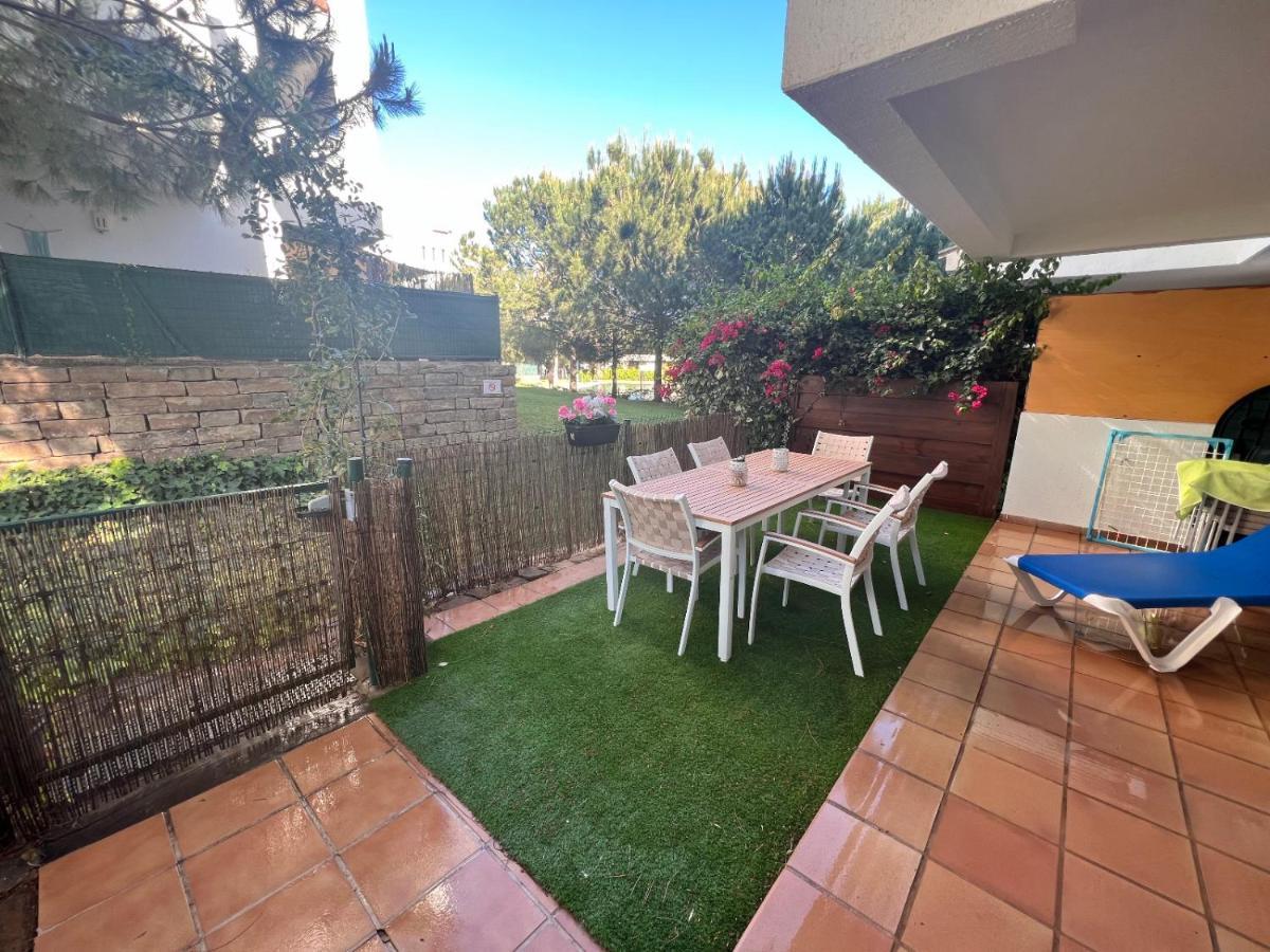 Alamar Mijas Sweet Apartament Apartment Malaga Luaran gambar
