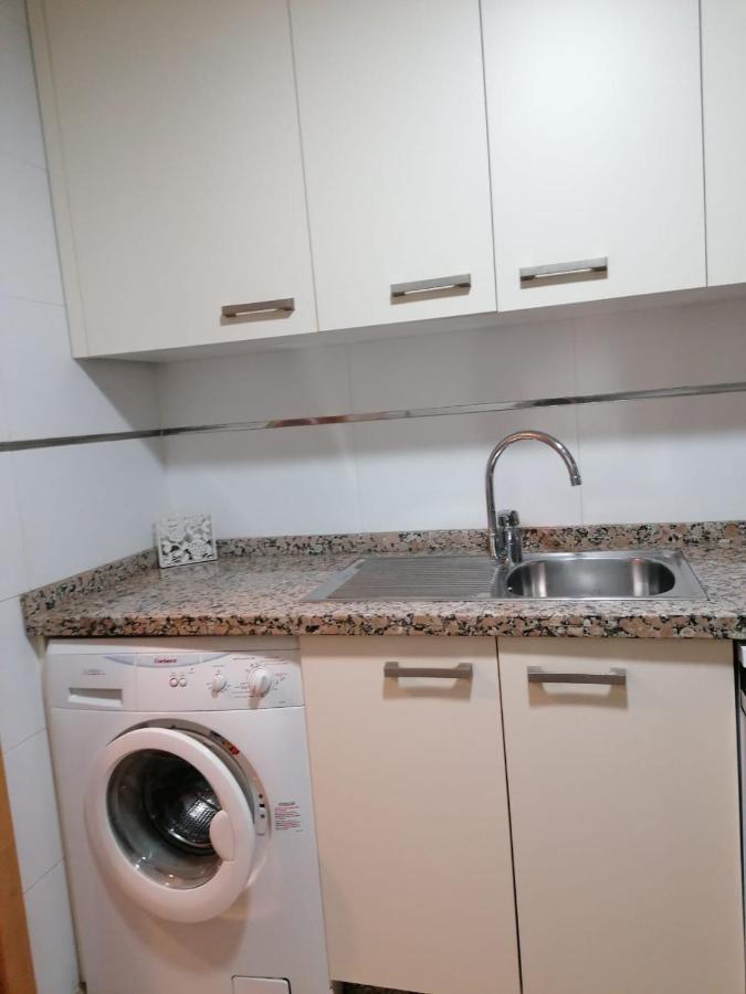 Alamar Mijas Sweet Apartament Apartment Malaga Luaran gambar