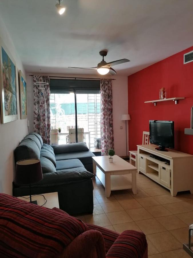 Alamar Mijas Sweet Apartament Apartment Malaga Luaran gambar