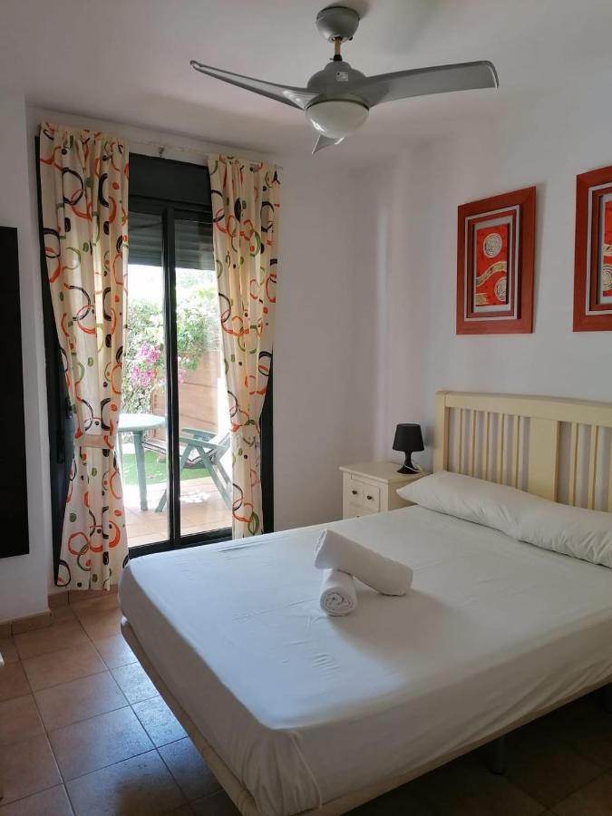 Alamar Mijas Sweet Apartament Apartment Malaga Luaran gambar