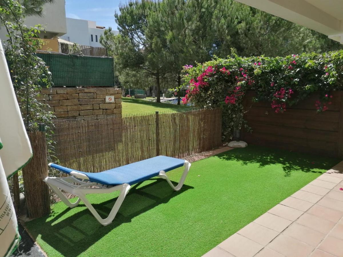 Alamar Mijas Sweet Apartament Apartment Malaga Luaran gambar