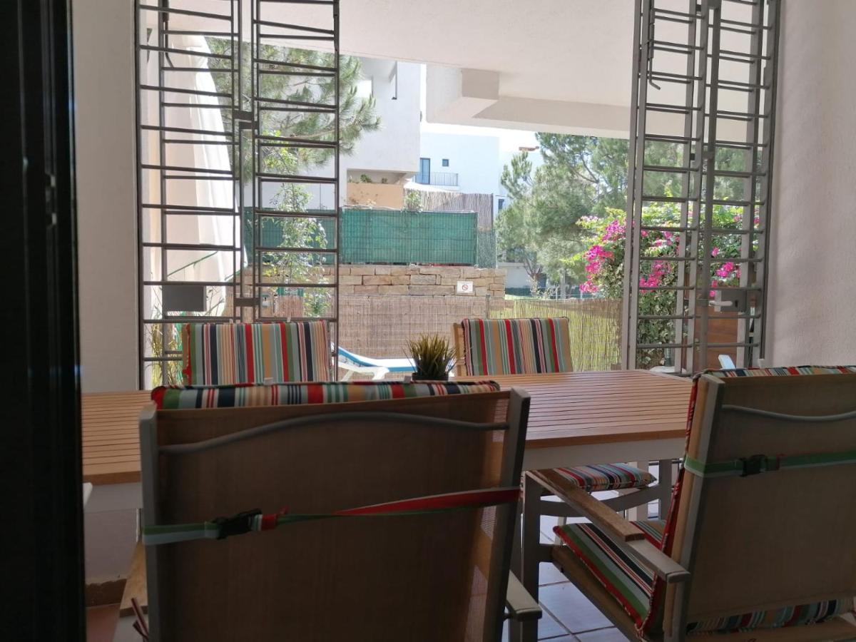 Alamar Mijas Sweet Apartament Apartment Malaga Luaran gambar