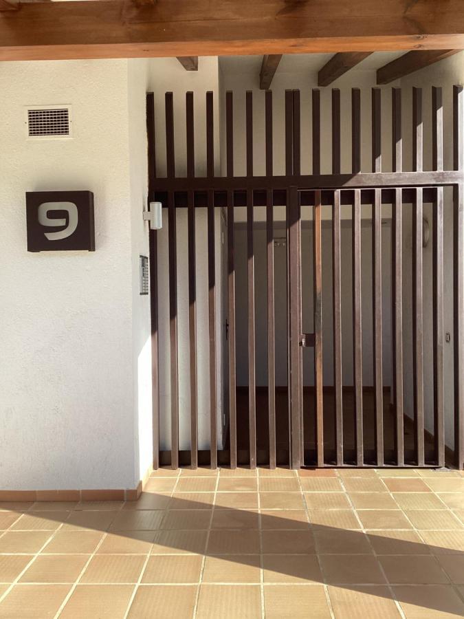 Alamar Mijas Sweet Apartament Apartment Malaga Luaran gambar