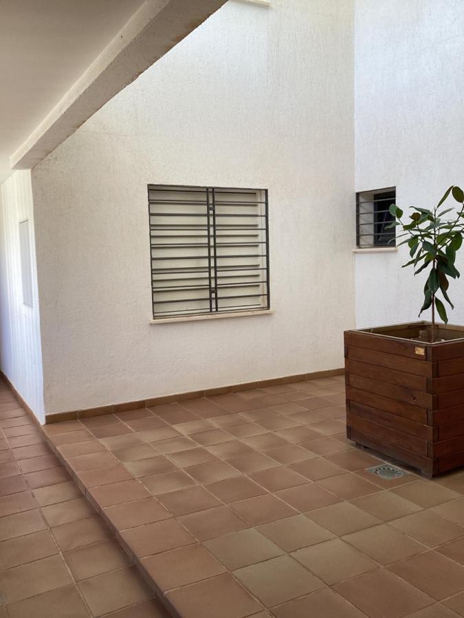 Alamar Mijas Sweet Apartament Apartment Malaga Luaran gambar