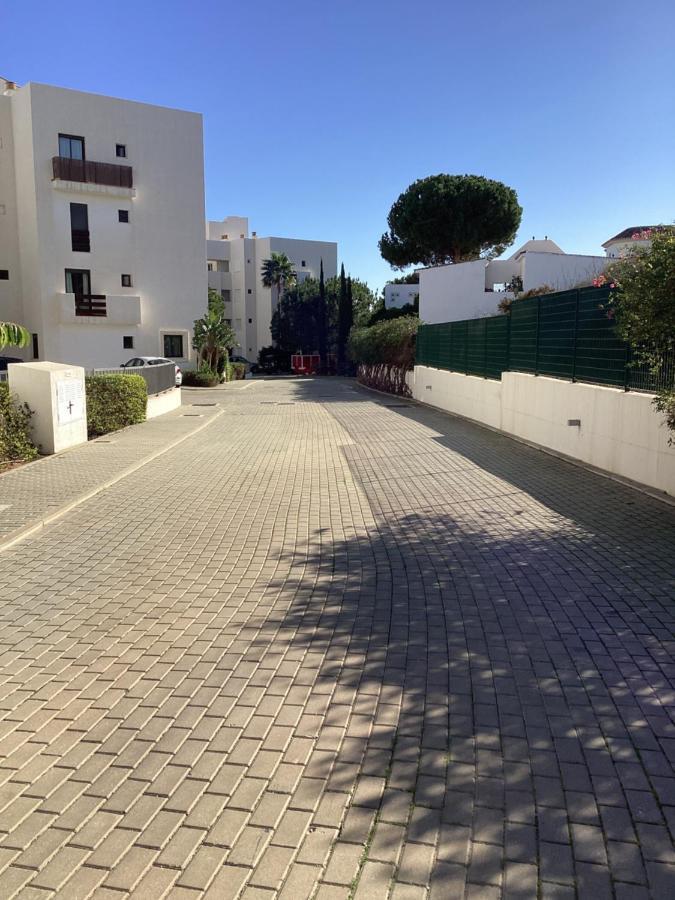 Alamar Mijas Sweet Apartament Apartment Malaga Luaran gambar