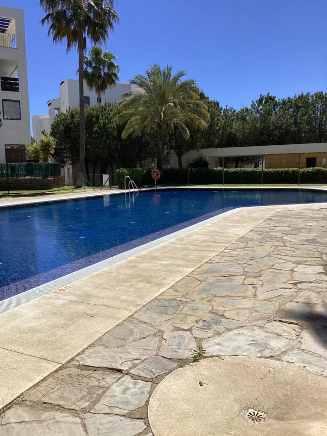 Alamar Mijas Sweet Apartament Apartment Malaga Luaran gambar
