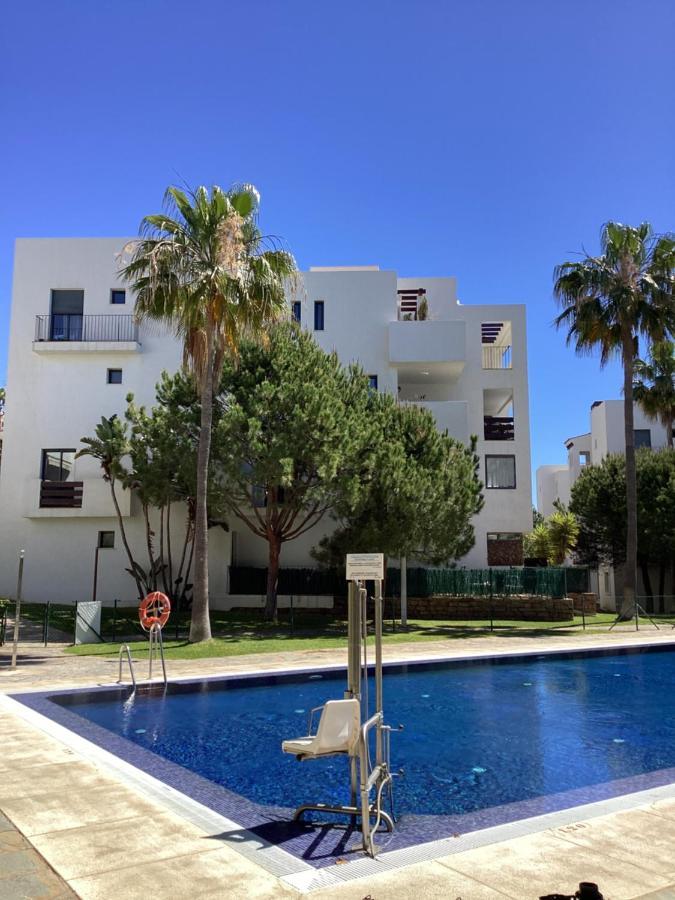 Alamar Mijas Sweet Apartament Apartment Malaga Luaran gambar