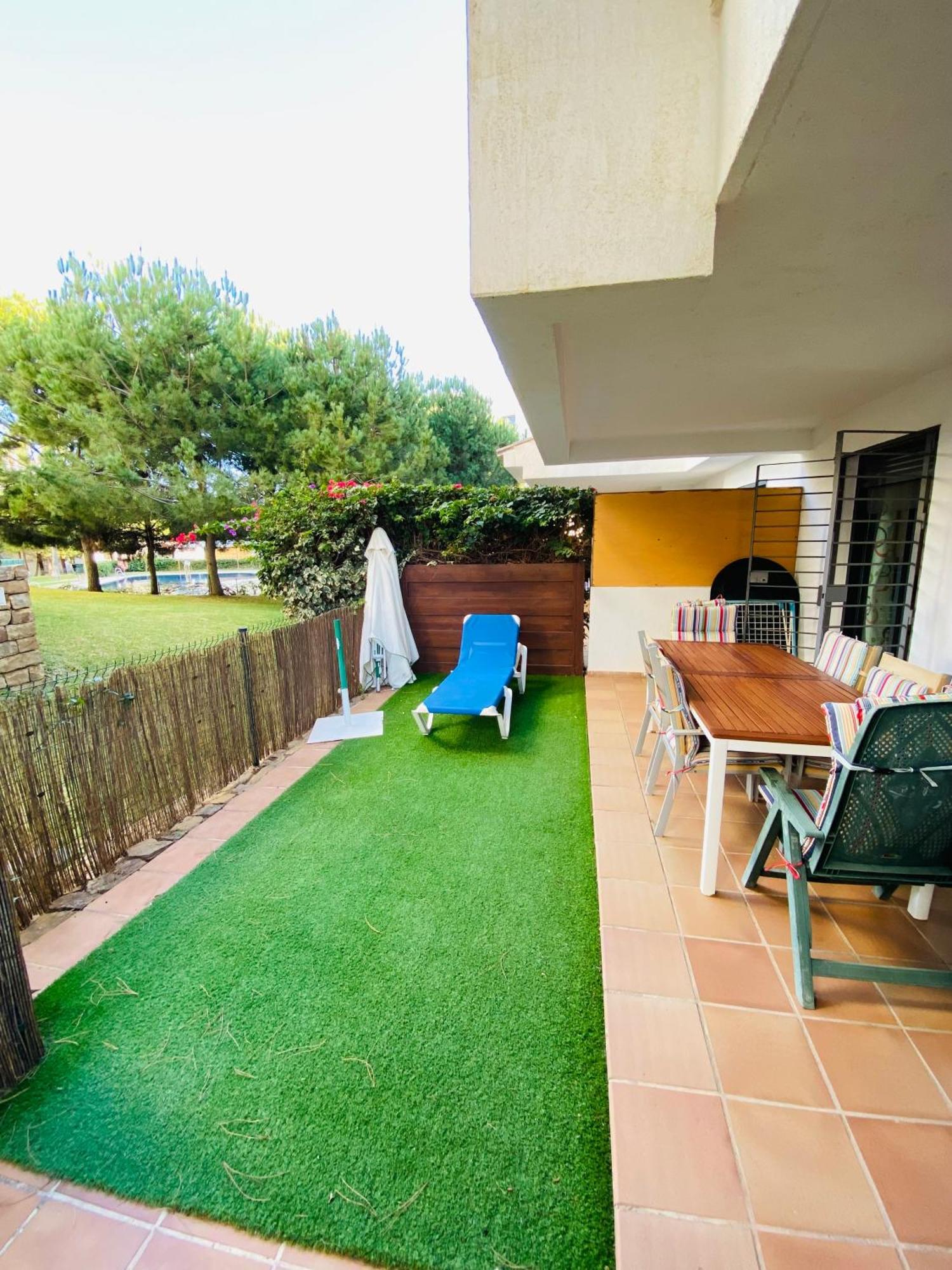 Alamar Mijas Sweet Apartament Apartment Malaga Luaran gambar