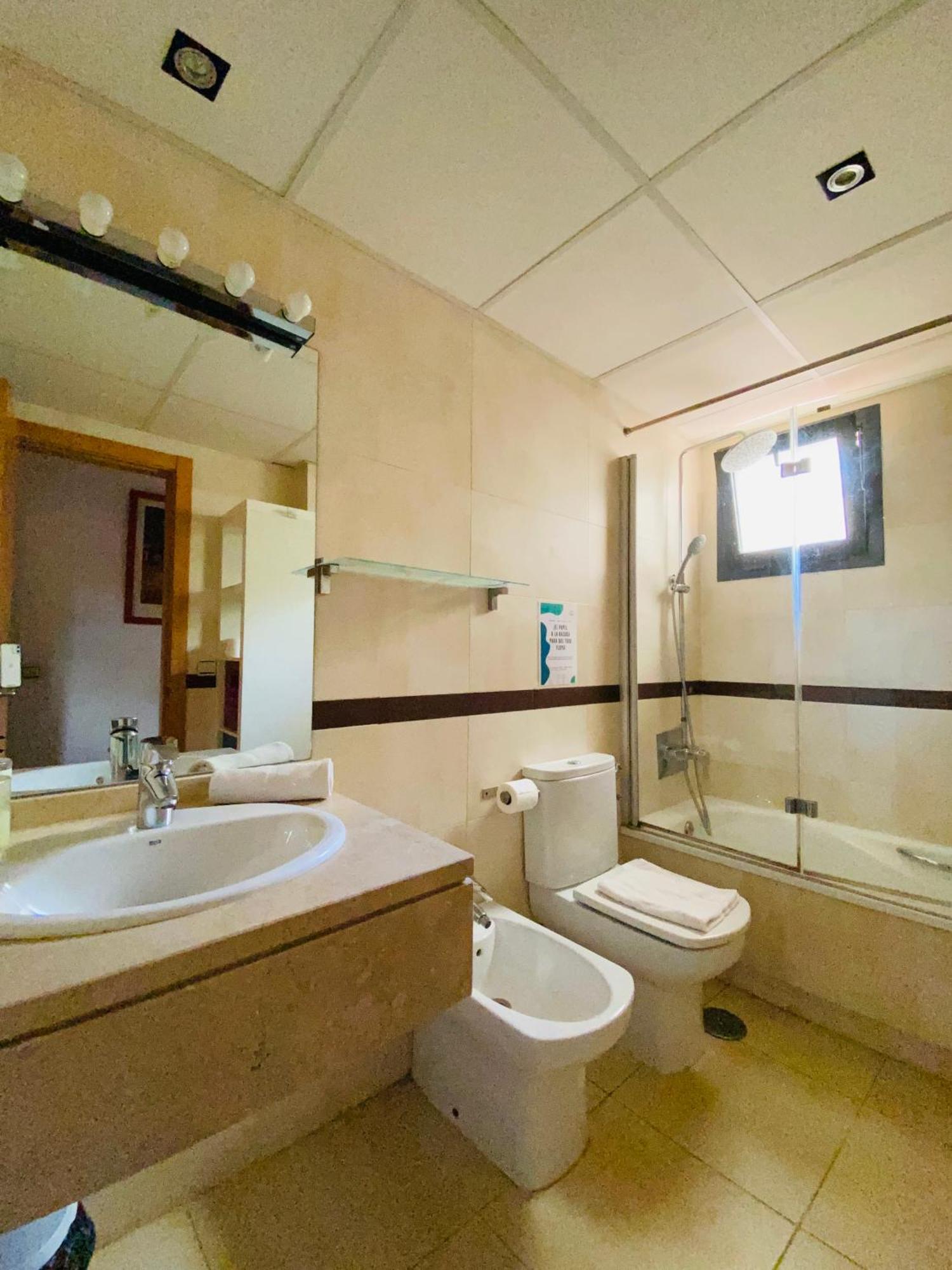 Alamar Mijas Sweet Apartament Apartment Malaga Luaran gambar