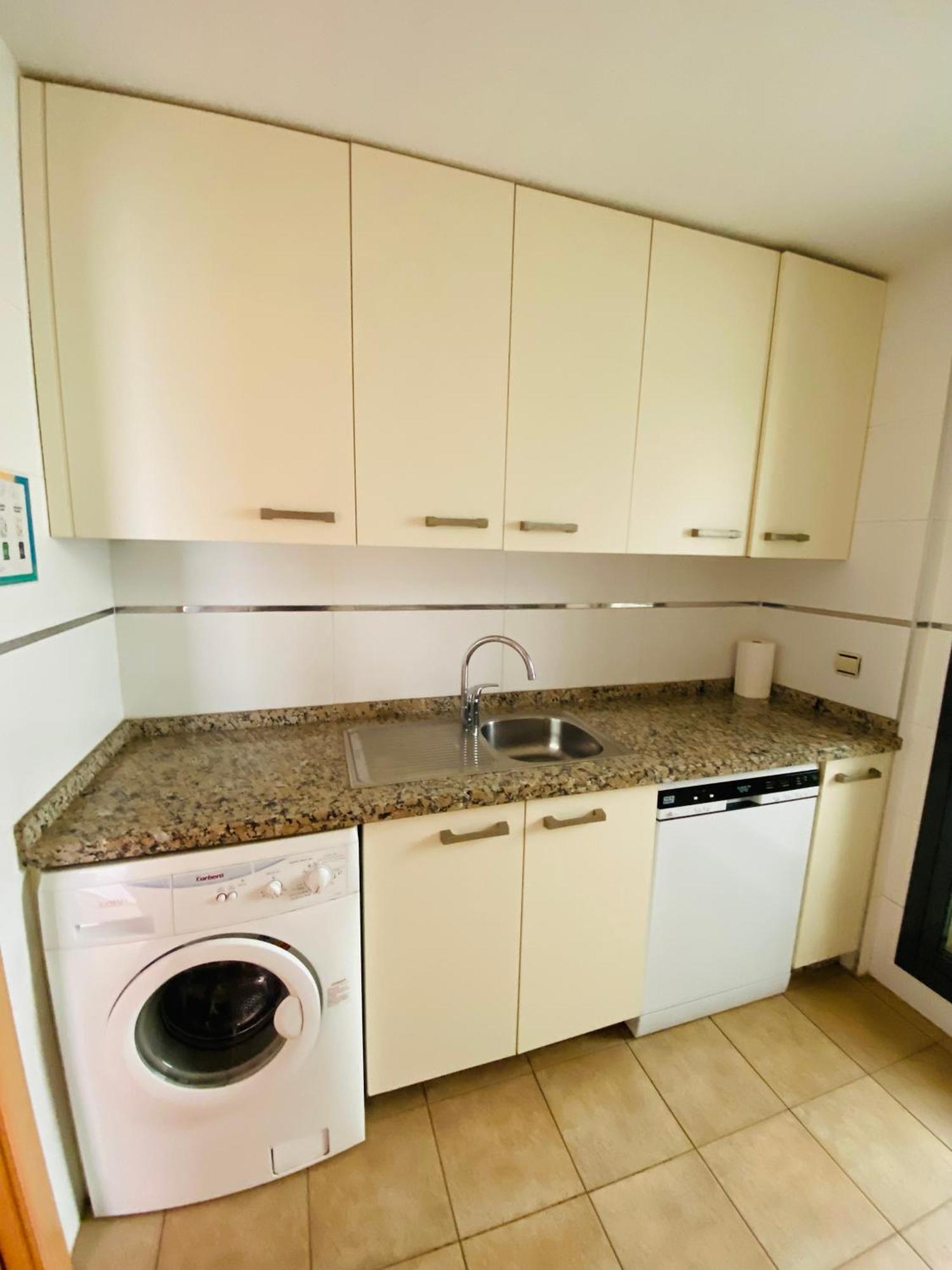 Alamar Mijas Sweet Apartament Apartment Malaga Luaran gambar