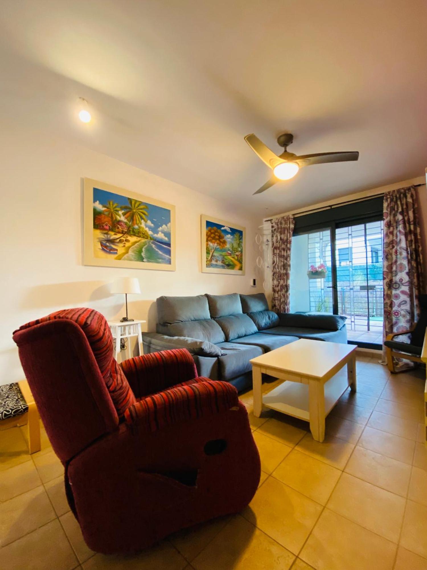 Alamar Mijas Sweet Apartament Apartment Malaga Luaran gambar