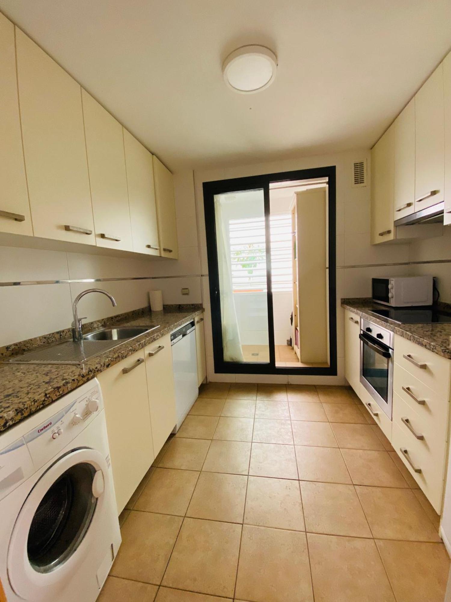 Alamar Mijas Sweet Apartament Apartment Malaga Luaran gambar